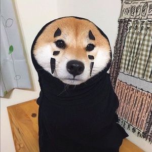 Meet your Posher, Mindy